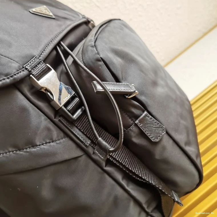 Backpacks Snug Prada 45067 0816